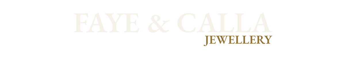 Faye&Calla Jewellery